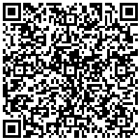 QR Code for bitcoin:bitcoin:bitcoin:bitcoin:bitcoin:bitcoin:bitcoin:bitcoin:bitcoin:bitcoin:bitcoin:bitcoin:bitcoin:bitcoin:bitcoin:15AMbWXpysdXaD6hPzyjSWBPFMRvTASjtr