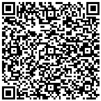 QR Code for bitcoin:bitcoin:bitcoin:bitcoin:bitcoin:bitcoin:bitcoin:bitcoin:bitcoin:bitcoin:bitcoin:bitcoin:bitcoin:bitcoin:bitcoin:15AQLUxLuSQCiuAHTTRPVBbctMoQPzhVzo