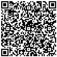QR Code for bitcoin:bitcoin:bitcoin:bitcoin:bitcoin:bitcoin:bitcoin:bitcoin:bitcoin:bitcoin:bitcoin:bitcoin:bitcoin:bitcoin:bitcoin:15AaPyQBVR1hJsXRUmgnhc5E3WSu7HBBPm