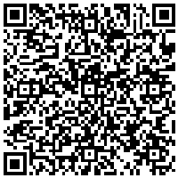 QR Code for bitcoin:bitcoin:bitcoin:bitcoin:bitcoin:bitcoin:bitcoin:bitcoin:bitcoin:bitcoin:bitcoin:bitcoin:bitcoin:bitcoin:bitcoin:15AjaaoG2dLpPWBUMWNqYupFS9DAHqZSo6