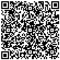QR Code for bitcoin:bitcoin:bitcoin:bitcoin:bitcoin:bitcoin:bitcoin:bitcoin:bitcoin:bitcoin:bitcoin:bitcoin:bitcoin:bitcoin:bitcoin:15AmDzuU5314WLPX3zVRJrCiL8E6VsXPTY
