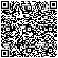 QR Code for bitcoin:bitcoin:bitcoin:bitcoin:bitcoin:bitcoin:bitcoin:bitcoin:bitcoin:bitcoin:bitcoin:bitcoin:bitcoin:bitcoin:bitcoin:15Aokmvntx3xuNMPWe2gk5defSWcc4CS2u