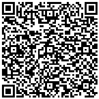 QR Code for bitcoin:bitcoin:bitcoin:bitcoin:bitcoin:bitcoin:bitcoin:bitcoin:bitcoin:bitcoin:bitcoin:bitcoin:bitcoin:bitcoin:bitcoin:15AuzoVRXDbAtTNCogv1dEh67ynpiyqMjV