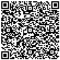 QR Code for bitcoin:bitcoin:bitcoin:bitcoin:bitcoin:bitcoin:bitcoin:bitcoin:bitcoin:bitcoin:bitcoin:bitcoin:bitcoin:bitcoin:bitcoin:15AwbaT9DvrZkLRPFTef39AMb8Azv4koFH