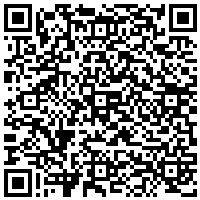 QR Code for bitcoin:bitcoin:bitcoin:bitcoin:bitcoin:bitcoin:bitcoin:bitcoin:bitcoin:bitcoin:bitcoin:bitcoin:bitcoin:bitcoin:bitcoin:15AzQqv38L4DVgnWhQNkh3gBZBJESSNDVD