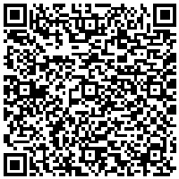 QR Code for bitcoin:bitcoin:bitcoin:bitcoin:bitcoin:bitcoin:bitcoin:bitcoin:bitcoin:bitcoin:bitcoin:bitcoin:bitcoin:bitcoin:bitcoin:15B1rupRYrutctPyzqtkvD8TjMeYnawZX3