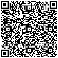 QR Code for bitcoin:bitcoin:bitcoin:bitcoin:bitcoin:bitcoin:bitcoin:bitcoin:bitcoin:bitcoin:bitcoin:bitcoin:bitcoin:bitcoin:bitcoin:15B7NqUy7FRTHL3o7Qa6h5xgrUdCEA9jXD