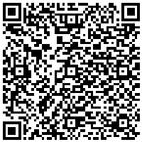 QR Code for bitcoin:bitcoin:bitcoin:bitcoin:bitcoin:bitcoin:bitcoin:bitcoin:bitcoin:bitcoin:bitcoin:bitcoin:bitcoin:bitcoin:bitcoin:15BBob28d94Awv2vMFkujnTvUMDbiR3fSW