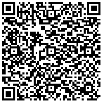 QR Code for bitcoin:bitcoin:bitcoin:bitcoin:bitcoin:bitcoin:bitcoin:bitcoin:bitcoin:bitcoin:bitcoin:bitcoin:bitcoin:bitcoin:bitcoin:15BPYvicXCXgFZQpbTde9VGdtMAChPte3P