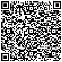 QR Code for bitcoin:bitcoin:bitcoin:bitcoin:bitcoin:bitcoin:bitcoin:bitcoin:bitcoin:bitcoin:bitcoin:bitcoin:bitcoin:bitcoin:bitcoin:15BPy6kc5E9FQiLrx98oJAsvuv2vTbQ2PB