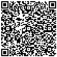 QR Code for bitcoin:bitcoin:bitcoin:bitcoin:bitcoin:bitcoin:bitcoin:bitcoin:bitcoin:bitcoin:bitcoin:bitcoin:bitcoin:bitcoin:bitcoin:15BSLyJVhAepwQTGvey3QKXwNcd7CfSWXR