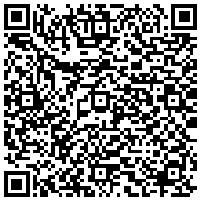 QR Code for bitcoin:bitcoin:bitcoin:bitcoin:bitcoin:bitcoin:bitcoin:bitcoin:bitcoin:bitcoin:bitcoin:bitcoin:bitcoin:bitcoin:bitcoin:15BXtxCMkDpBPCpZM2EdViLEnCmTkH7pbR