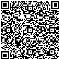 QR Code for bitcoin:bitcoin:bitcoin:bitcoin:bitcoin:bitcoin:bitcoin:bitcoin:bitcoin:bitcoin:bitcoin:bitcoin:bitcoin:bitcoin:bitcoin:15BmkMBXp9jsZ1uMADVmM1AC2T3CW4v5kK