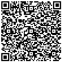 QR Code for bitcoin:bitcoin:bitcoin:bitcoin:bitcoin:bitcoin:bitcoin:bitcoin:bitcoin:bitcoin:bitcoin:bitcoin:bitcoin:bitcoin:bitcoin:15BrZNunTekneUv5AEotEjbEGjtvdNdZGS