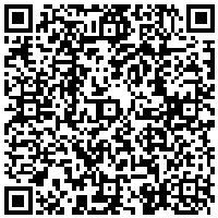 QR Code for bitcoin:bitcoin:bitcoin:bitcoin:bitcoin:bitcoin:bitcoin:bitcoin:bitcoin:bitcoin:bitcoin:bitcoin:bitcoin:bitcoin:bitcoin:15C3pdKL4isxPChaSZT59TP5ZPzfKKPotM