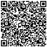 QR Code for bitcoin:bitcoin:bitcoin:bitcoin:bitcoin:bitcoin:bitcoin:bitcoin:bitcoin:bitcoin:bitcoin:bitcoin:bitcoin:bitcoin:bitcoin:15CD5S2TejpByr9aBQugSocPFS8Hw8o4a7