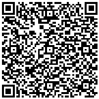 QR Code for bitcoin:bitcoin:bitcoin:bitcoin:bitcoin:bitcoin:bitcoin:bitcoin:bitcoin:bitcoin:bitcoin:bitcoin:bitcoin:bitcoin:bitcoin:15CDBFPm4r6MbBrbMM9VYB4kDhfsGh1dev