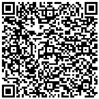 QR Code for bitcoin:bitcoin:bitcoin:bitcoin:bitcoin:bitcoin:bitcoin:bitcoin:bitcoin:bitcoin:bitcoin:bitcoin:bitcoin:bitcoin:bitcoin:15CPV4cPbPhW9FeLErB5AmHiDMEQKXASZq