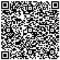 QR Code for bitcoin:bitcoin:bitcoin:bitcoin:bitcoin:bitcoin:bitcoin:bitcoin:bitcoin:bitcoin:bitcoin:bitcoin:bitcoin:bitcoin:bitcoin:15CpadPFERps9TCxNHibLDyVfFAAtSkTBT