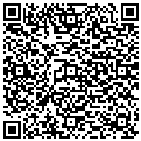 QR Code for bitcoin:bitcoin:bitcoin:bitcoin:bitcoin:bitcoin:bitcoin:bitcoin:bitcoin:bitcoin:bitcoin:bitcoin:bitcoin:bitcoin:bitcoin:15CyaMPJwnddqPapbed3VVbUvu1ZXcdfFA