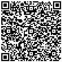QR Code for bitcoin:bitcoin:bitcoin:bitcoin:bitcoin:bitcoin:bitcoin:bitcoin:bitcoin:bitcoin:bitcoin:bitcoin:bitcoin:bitcoin:bitcoin:15DCLuAz8qvev6GGwG8GL4HVmmpAXCnTiG