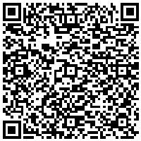 QR Code for bitcoin:bitcoin:bitcoin:bitcoin:bitcoin:bitcoin:bitcoin:bitcoin:bitcoin:bitcoin:bitcoin:bitcoin:bitcoin:bitcoin:bitcoin:15DF2tDEgw93JfJB8o7Vt4j44DuENE9NPa