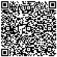 QR Code for bitcoin:bitcoin:bitcoin:bitcoin:bitcoin:bitcoin:bitcoin:bitcoin:bitcoin:bitcoin:bitcoin:bitcoin:bitcoin:bitcoin:bitcoin:15DYvo5gMsRdWuiRmfRNdS5opZnxD4CSD7