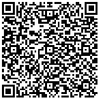 QR Code for bitcoin:bitcoin:bitcoin:bitcoin:bitcoin:bitcoin:bitcoin:bitcoin:bitcoin:bitcoin:bitcoin:bitcoin:bitcoin:bitcoin:bitcoin:15DoYNY3fNAU6aJ4FbRedMQ3cbGhdRwnK2