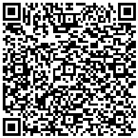 QR Code for bitcoin:bitcoin:bitcoin:bitcoin:bitcoin:bitcoin:bitcoin:bitcoin:bitcoin:bitcoin:bitcoin:bitcoin:bitcoin:bitcoin:bitcoin:15Doa2kYmnfoh6yDNAdVwrb5JGLnJf6Dpy