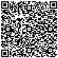 QR Code for bitcoin:bitcoin:bitcoin:bitcoin:bitcoin:bitcoin:bitcoin:bitcoin:bitcoin:bitcoin:bitcoin:bitcoin:bitcoin:bitcoin:bitcoin:15E84bsU61grFHTmAi8aGCLSxca4vbkeaM