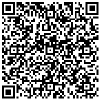 QR Code for bitcoin:bitcoin:bitcoin:bitcoin:bitcoin:bitcoin:bitcoin:bitcoin:bitcoin:bitcoin:bitcoin:bitcoin:bitcoin:bitcoin:bitcoin:15EHPCgUPCuPGoUtSNsPTjWXkL1V2RLCJf