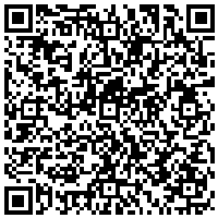 QR Code for bitcoin:bitcoin:bitcoin:bitcoin:bitcoin:bitcoin:bitcoin:bitcoin:bitcoin:bitcoin:bitcoin:bitcoin:bitcoin:bitcoin:bitcoin:15EXHMdK3ej2SnN2eMpR88hSdH2eWdqr1K