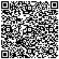 QR Code for bitcoin:bitcoin:bitcoin:bitcoin:bitcoin:bitcoin:bitcoin:bitcoin:bitcoin:bitcoin:bitcoin:bitcoin:bitcoin:bitcoin:bitcoin:15Ekcs5LSJChtMCqrsR7UrKVtTLFrphdSY