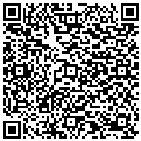 QR Code for bitcoin:bitcoin:bitcoin:bitcoin:bitcoin:bitcoin:bitcoin:bitcoin:bitcoin:bitcoin:bitcoin:bitcoin:bitcoin:bitcoin:bitcoin:15EmSPkNEd29pPqMXbAYcRdwPQXYLLi5dV