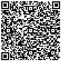 QR Code for bitcoin:bitcoin:bitcoin:bitcoin:bitcoin:bitcoin:bitcoin:bitcoin:bitcoin:bitcoin:bitcoin:bitcoin:bitcoin:bitcoin:bitcoin:15Eq7cR6nDBGybYgFb8PadRaYL4WLripT5