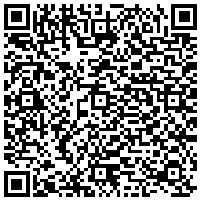 QR Code for bitcoin:bitcoin:bitcoin:bitcoin:bitcoin:bitcoin:bitcoin:bitcoin:bitcoin:bitcoin:bitcoin:bitcoin:bitcoin:bitcoin:bitcoin:15ErfiL7dRiMVeLoWBLL4AAy93YLPa2DXd