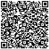 QR Code for bitcoin:bitcoin:bitcoin:bitcoin:bitcoin:bitcoin:bitcoin:bitcoin:bitcoin:bitcoin:bitcoin:bitcoin:bitcoin:bitcoin:bitcoin:15F1QdRKXpyPrwbbKGLUm9htQy2wz3k9PZ