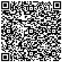 QR Code for bitcoin:bitcoin:bitcoin:bitcoin:bitcoin:bitcoin:bitcoin:bitcoin:bitcoin:bitcoin:bitcoin:bitcoin:bitcoin:bitcoin:bitcoin:15FDZA2Vo9SY4cd9quBjAiMAkKRd7ddCYK