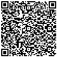 QR Code for bitcoin:bitcoin:bitcoin:bitcoin:bitcoin:bitcoin:bitcoin:bitcoin:bitcoin:bitcoin:bitcoin:bitcoin:bitcoin:bitcoin:bitcoin:15Fa1waBg1b7B2stdRfXP2CRd1d65rQLph