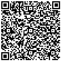 QR Code for bitcoin:bitcoin:bitcoin:bitcoin:bitcoin:bitcoin:bitcoin:bitcoin:bitcoin:bitcoin:bitcoin:bitcoin:bitcoin:bitcoin:bitcoin:15FbCod3MACHRz13JcLtnEsrWBBaSp5Ug5