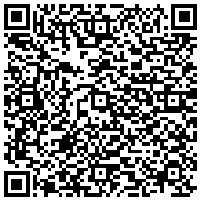 QR Code for bitcoin:bitcoin:bitcoin:bitcoin:bitcoin:bitcoin:bitcoin:bitcoin:bitcoin:bitcoin:bitcoin:bitcoin:bitcoin:bitcoin:bitcoin:15Fdwj7YwnJ3GSXYLkoKASLoqB7dSBQVQ9