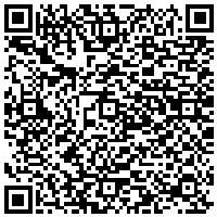 QR Code for bitcoin:bitcoin:bitcoin:bitcoin:bitcoin:bitcoin:bitcoin:bitcoin:bitcoin:bitcoin:bitcoin:bitcoin:bitcoin:bitcoin:bitcoin:15FuEwdyPs644BL8GmvBPa6fa7qo7E8Mq5