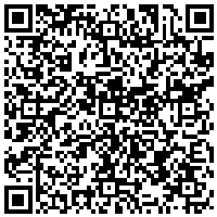 QR Code for bitcoin:bitcoin:bitcoin:bitcoin:bitcoin:bitcoin:bitcoin:bitcoin:bitcoin:bitcoin:bitcoin:bitcoin:bitcoin:bitcoin:bitcoin:15Fv2PCbw1fCLsfiCKASnmLcawwWd6Kth8