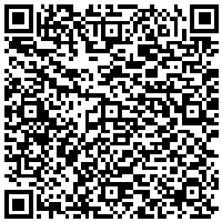 QR Code for bitcoin:bitcoin:bitcoin:bitcoin:bitcoin:bitcoin:bitcoin:bitcoin:bitcoin:bitcoin:bitcoin:bitcoin:bitcoin:bitcoin:bitcoin:15G19fZdJhmHi6BfxCh8EHHqYZedd2FThM