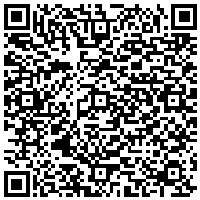 QR Code for bitcoin:bitcoin:bitcoin:bitcoin:bitcoin:bitcoin:bitcoin:bitcoin:bitcoin:bitcoin:bitcoin:bitcoin:bitcoin:bitcoin:bitcoin:15GPovbbZYYb4zwPTWrprwJVqaPDSPudpw
