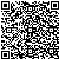 QR Code for bitcoin:bitcoin:bitcoin:bitcoin:bitcoin:bitcoin:bitcoin:bitcoin:bitcoin:bitcoin:bitcoin:bitcoin:bitcoin:bitcoin:bitcoin:15GTXL35WD3XGNuzkoDAbfc2k6ngxTfUHs