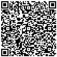 QR Code for bitcoin:bitcoin:bitcoin:bitcoin:bitcoin:bitcoin:bitcoin:bitcoin:bitcoin:bitcoin:bitcoin:bitcoin:bitcoin:bitcoin:bitcoin:15GTfFHq9Ls2DcDHUGR3jDsaDLYPCwo5vj