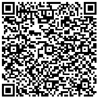 QR Code for bitcoin:bitcoin:bitcoin:bitcoin:bitcoin:bitcoin:bitcoin:bitcoin:bitcoin:bitcoin:bitcoin:bitcoin:bitcoin:bitcoin:bitcoin:15GvbUh2pbaZ6a3phuGGcLw1wiALoc7Y2k