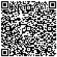 QR Code for bitcoin:bitcoin:bitcoin:bitcoin:bitcoin:bitcoin:bitcoin:bitcoin:bitcoin:bitcoin:bitcoin:bitcoin:bitcoin:bitcoin:bitcoin:15H5YdFEvXedcDgiDFUpGmoKd14DHBgRAB
