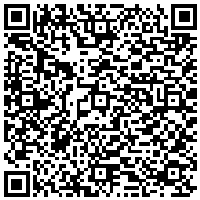 QR Code for bitcoin:bitcoin:bitcoin:bitcoin:bitcoin:bitcoin:bitcoin:bitcoin:bitcoin:bitcoin:bitcoin:bitcoin:bitcoin:bitcoin:bitcoin:15H6Y2gt4ETmx7qCEeuiTLDsBAf5KUToLP